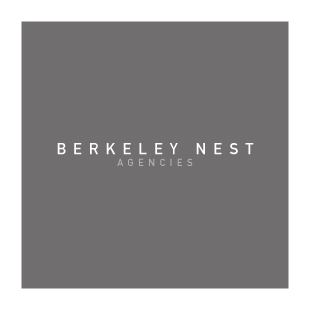 Berkeley Nest